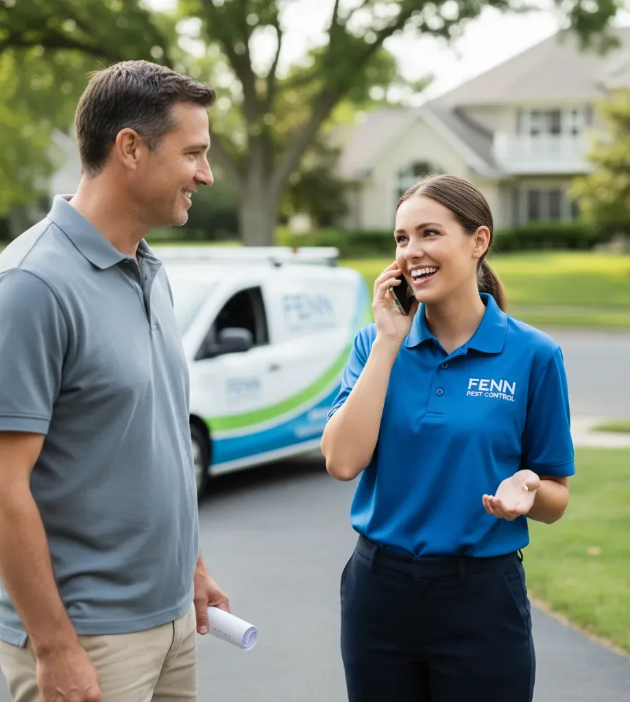 Silverfish Control in Tewksbury, MA